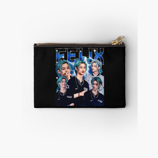 Item preview, Felix Retro Vintage K-Pop Idol designed and sold by RyanDod9786210.