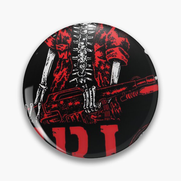 Item preview, DRI  designed and sold by Lwnotag.