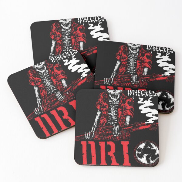 Item preview, DRI  designed and sold by Lwnotag.