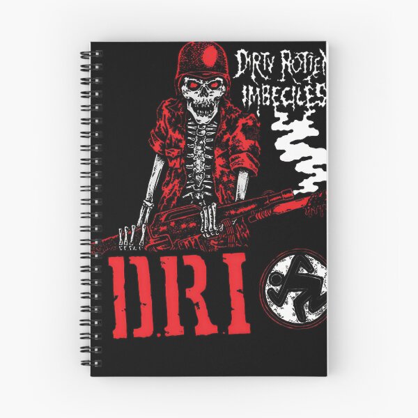 Item preview, DRI  designed and sold by Lwnotag.