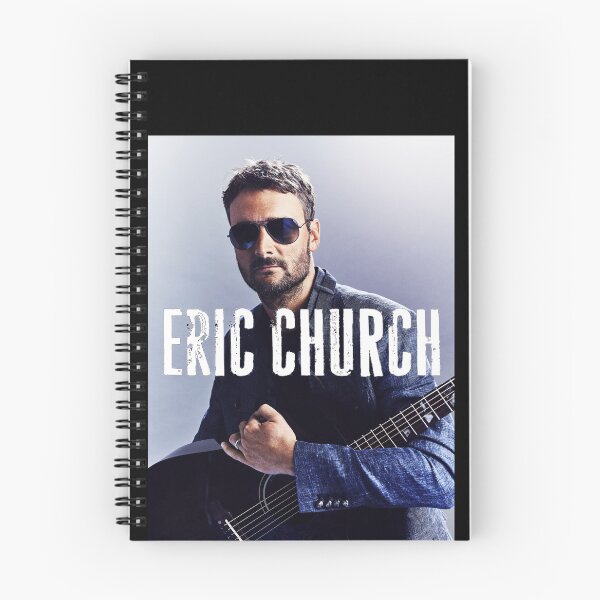 Artikelvorschau, Eric-Kopie, Langarm-Eric, Stuff-Eric, lustiger Eric, cooler Eric entworfen und verkauft von robinwells1.