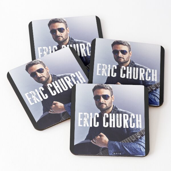 Item preview, Copy of eric,long sleeve eric,stuff eric,funny eric,cool eric, designed and sold by robinwells1.