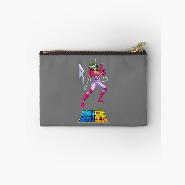 Item preview, Andromeda Shun / Saint Seiya / アンドロメダの瞬 / 聖闘士星矢 v2 designed and sold by JCBA.
