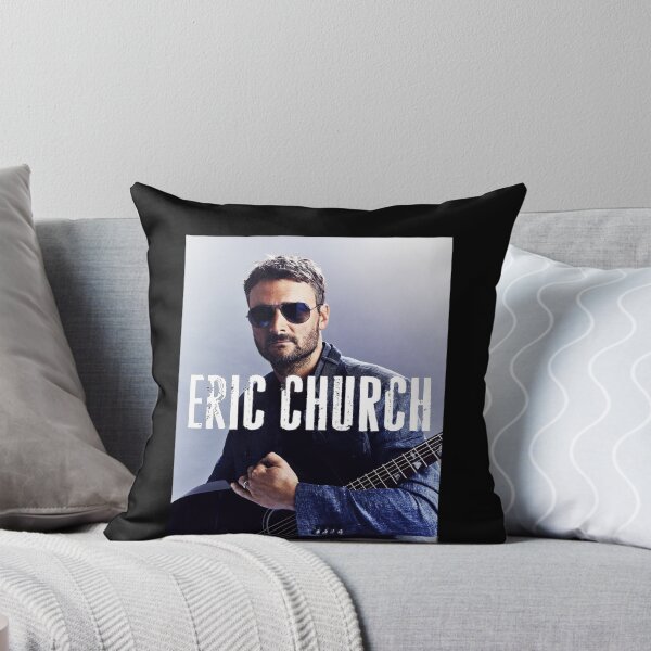 Artikelvorschau, Eric-Kopie, Langarm-Eric, Stuff-Eric, lustiger Eric, cooler Eric entworfen und verkauft von robinwells1.