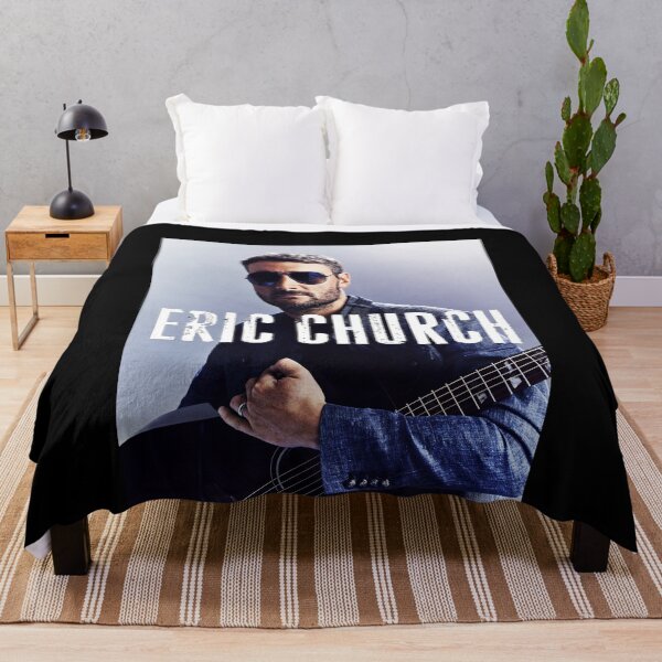 Item preview, Copy of eric,long sleeve eric,stuff eric,funny eric,cool eric, designed and sold by robinwells1.