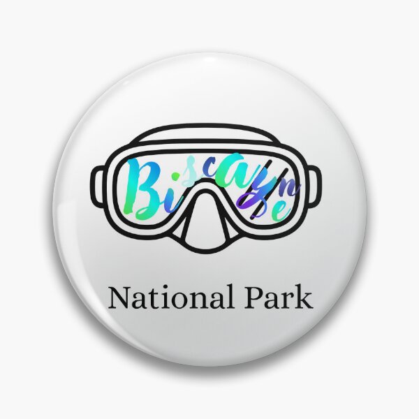 Item preview, Biscayne Word Art designed and sold by Travel Vibes.