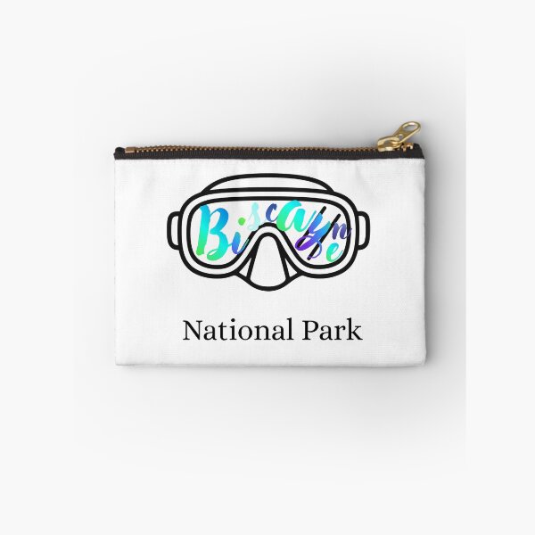 Item preview, Biscayne Word Art designed and sold by Travel Vibes.