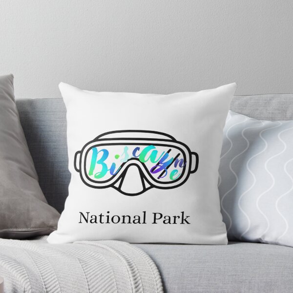 Item preview, Biscayne Word Art designed and sold by Travel Vibes.
