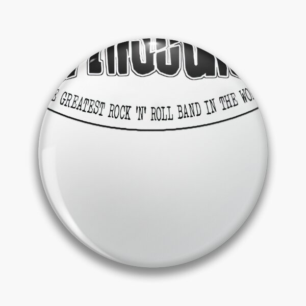 Item preview, Supersuckers - The Greatest Rock 'N' Roll Band in the World  designed and sold by Lwnotag.