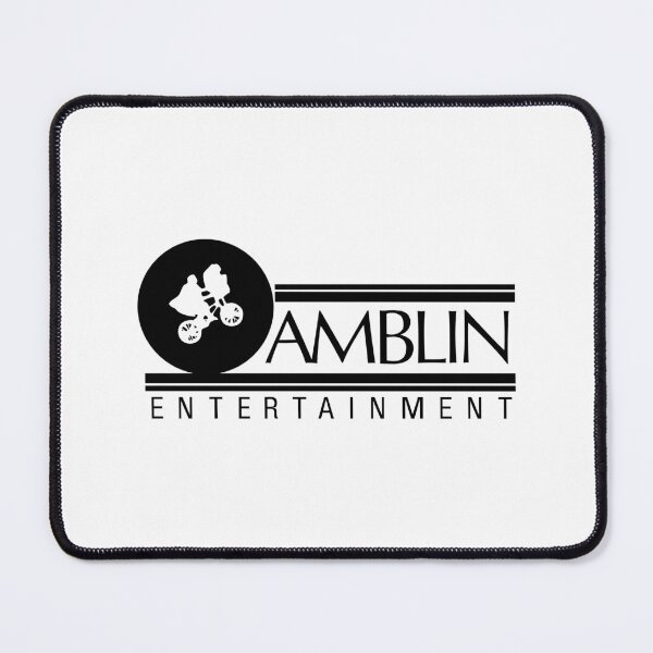 Item preview, Entertainment Vintage Movie Logo designed and sold by breaking8789.