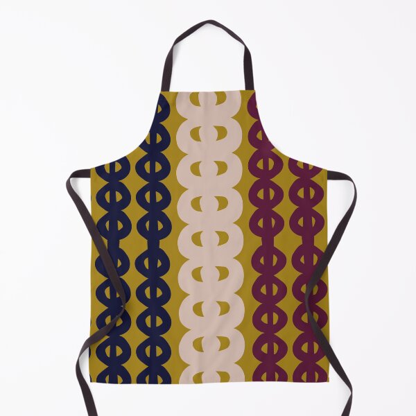 Item preview, WILL YOU? designed and sold by alegnacreates.