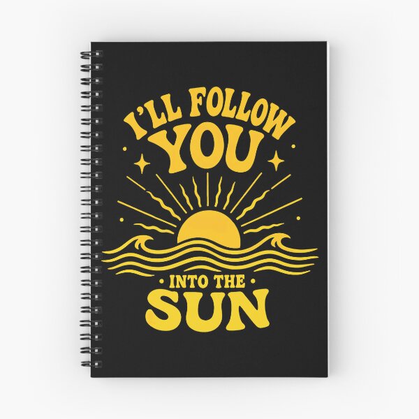 Item preview, Follow You Sun Retro Summer Beach Vibe Tank designed and sold by BruceJo2744454.