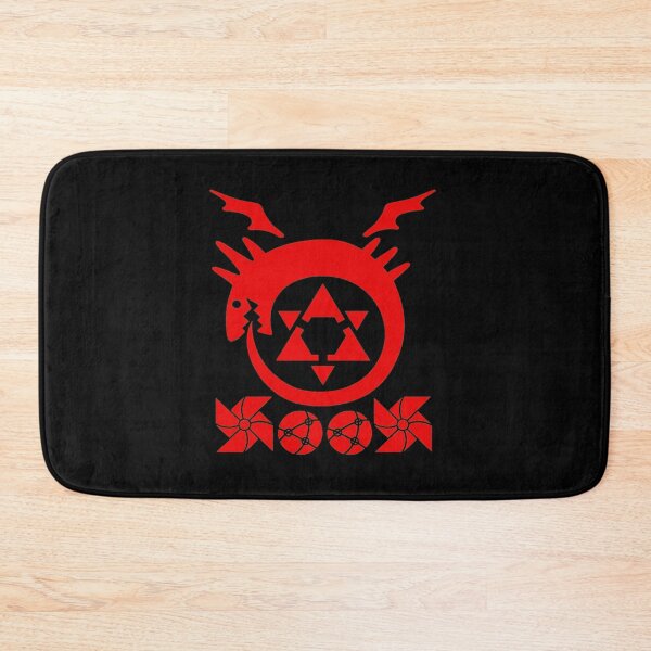 Item preview, Alchemy Symbol Graphic  designed and sold by Claudia5010088.
