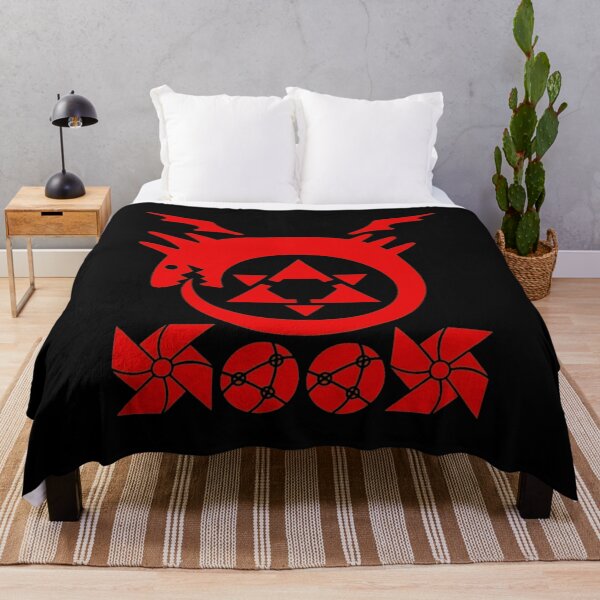 Item preview, Alchemy Symbol Graphic designed and sold by Claudia5010088.