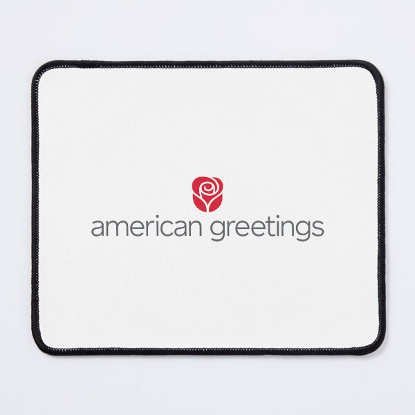 Item preview, Greetings Rose Logo designed and sold by breaking8789.