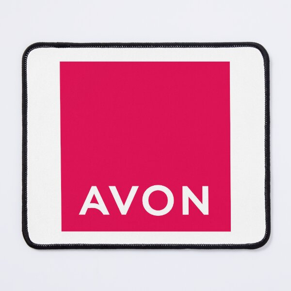 Item preview, Beauty Pink Logo designed and sold by breaking8789.