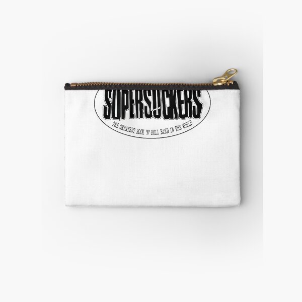 Item preview, Supersuckers - The Greatest Rock 'N' Roll Band in the World  designed and sold by effectsands.