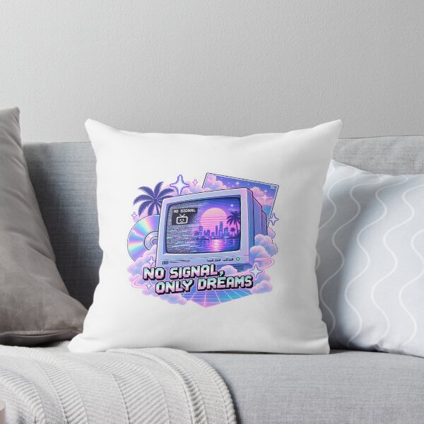 Item preview, Offline Forever Retro Computer designed and sold by SystemDreams00.