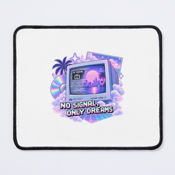 Item preview, Offline Forever Retro Computer designed and sold by SystemDreams00.