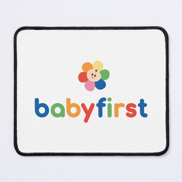 Item preview, Colorful Flower Logo designed and sold by breaking8789.