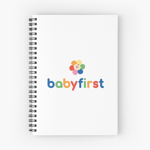 Item preview, Colorful Flower Logo designed and sold by breaking8789.