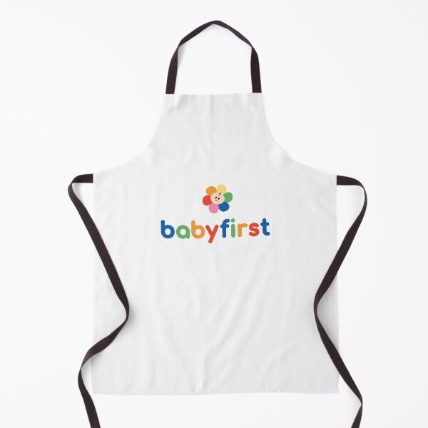 Item preview, Colorful Flower Logo designed and sold by breaking8789.