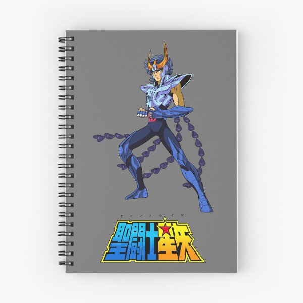 Item preview, Phoenix Ikki / Saint Seiya / 鳳凰星座の一輝 / 聖闘士星矢 v2 designed and sold by JCBA.