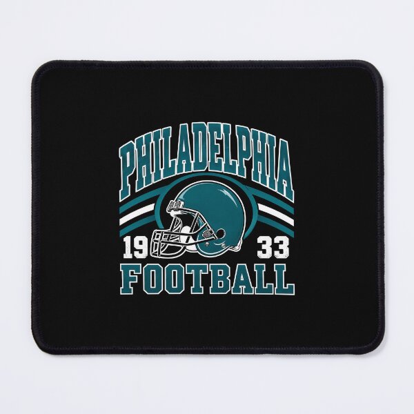 Item preview, philadelphia eagles designed and sold by hayesuzzia887.
