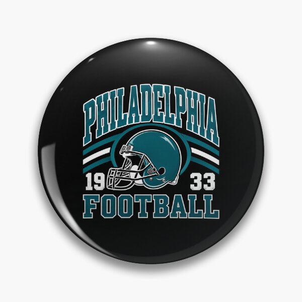 Item preview, philadelphia eagles designed and sold by hayesuzzia887.