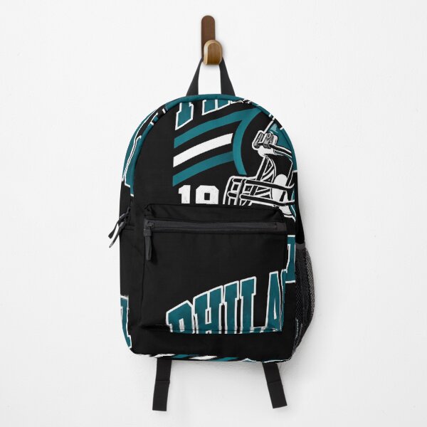 Item preview, philadelphia eagles designed and sold by hayesuzzia887.