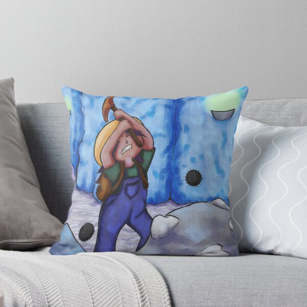 Item preview, To the Mines! designed and sold by unstablecreativ.