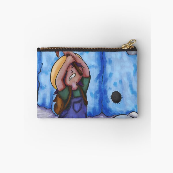 Item preview, To the Mines! designed and sold by unstablecreativ.