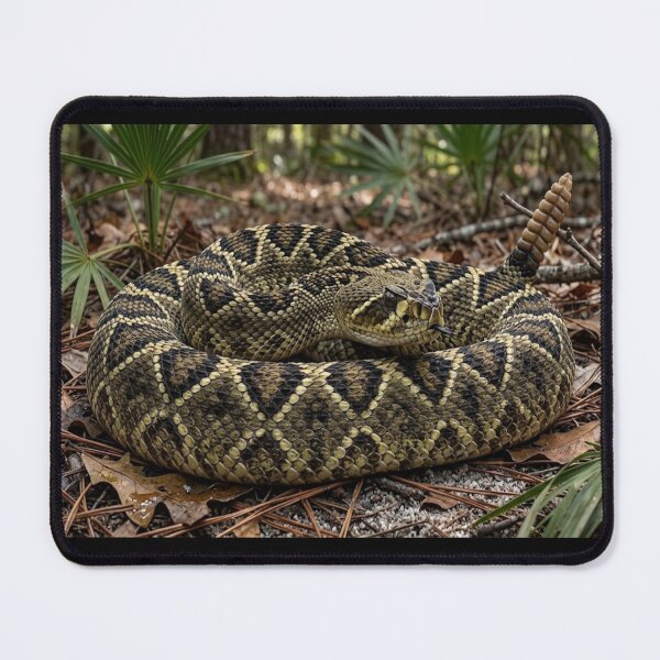 Item preview, nature's laxative designed and sold by GAWPAWshop.