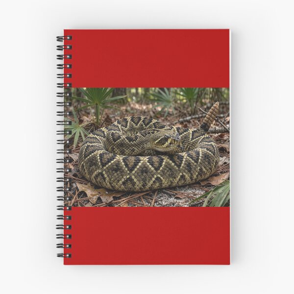 Item preview, nature's laxative designed and sold by GAWPAWshop.