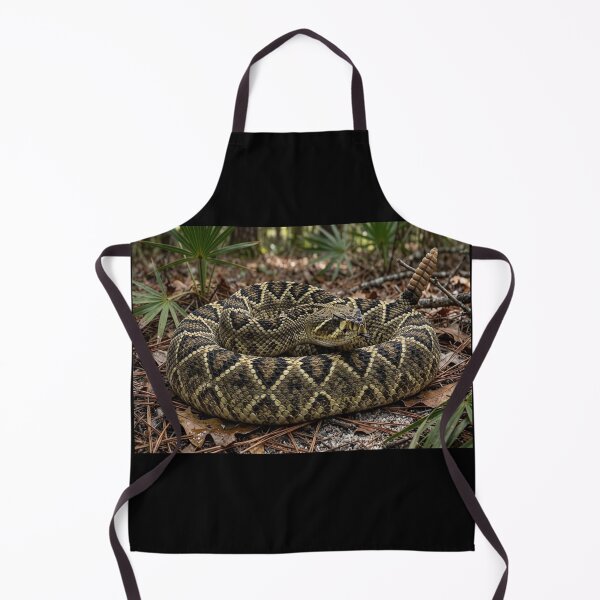 Item preview, nature's laxative designed and sold by GAWPAWshop.