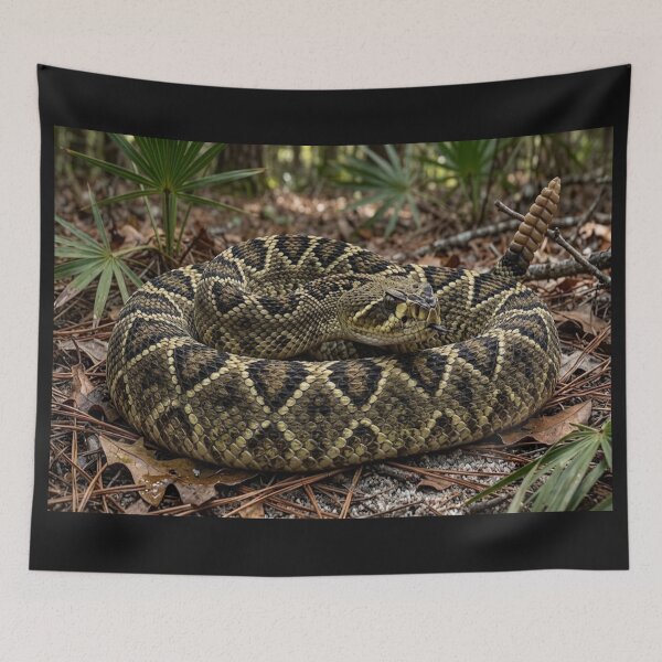 Item preview, nature's laxative designed and sold by GAWPAWshop.
