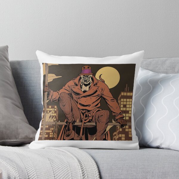 Item preview, The End Is Nigh - The Comeback designed and sold by Blank Ink.
