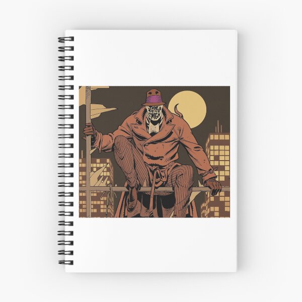 Item preview, The End Is Nigh - The Comeback designed and sold by Blank Ink.