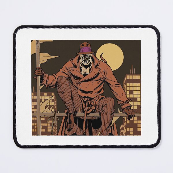 Item preview, The End Is Nigh - The Comeback designed and sold by Blank Ink.
