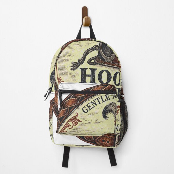 Item preview, Hood On Hawk Calm The Gentle Art Of Hooding Seal designed and sold by BoosterShop.