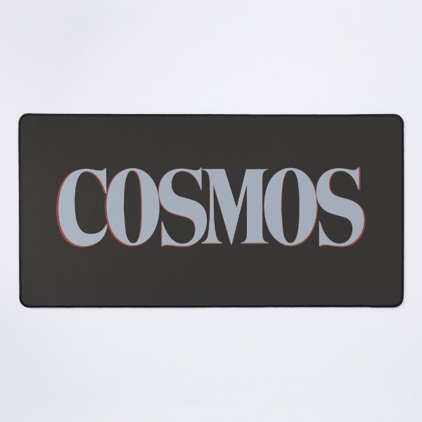 Item preview, Cosmos designed and sold by avoid peril.