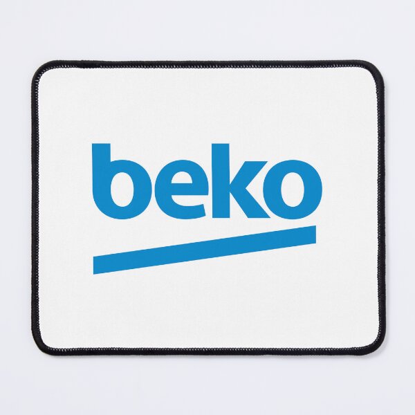Item preview, Home Appliances Blue Logo designed and sold by breaking8789.