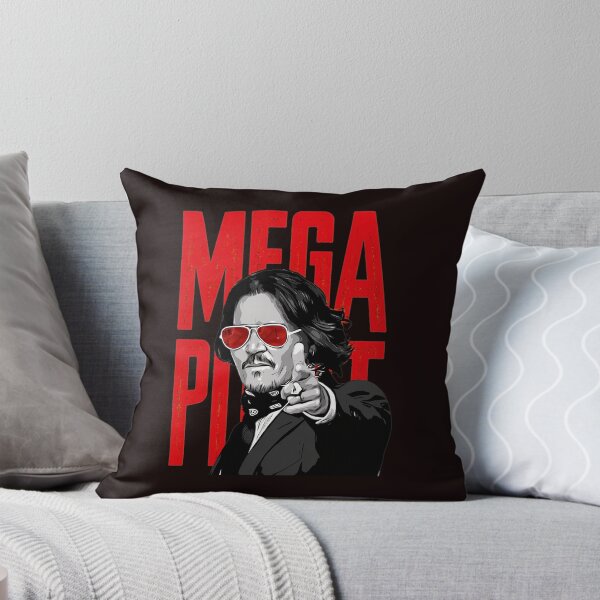 Item preview, Mega P Style Vector Art  designed and sold by FlipStrawSpot.