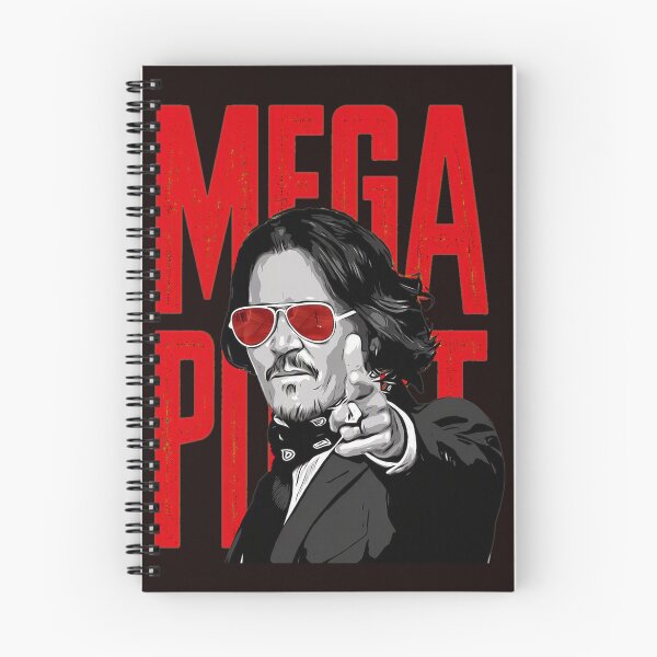 Item preview, Mega P Style Vector Art  designed and sold by FlipStrawSpot.