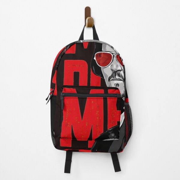 Item preview, Mega P Style Vector Art designed and sold by FlipStrawSpot.