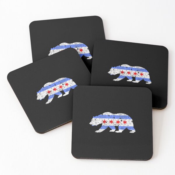 Item preview, chicago bears designed and sold by hayesuzzia887.
