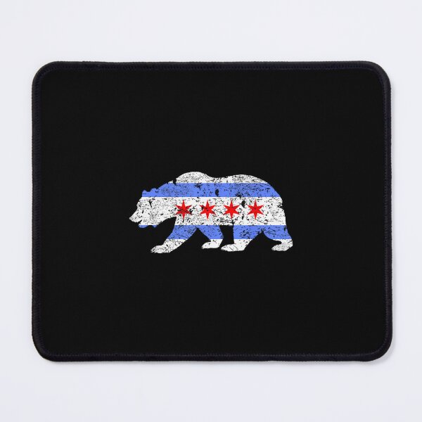 Item preview, chicago bears designed and sold by hayesuzzia887.