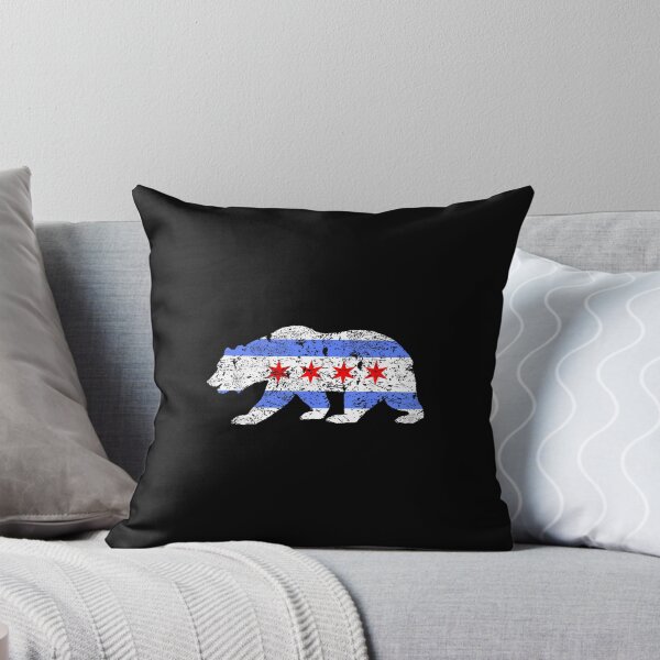 Item preview, chicago bears designed and sold by hayesuzzia887.