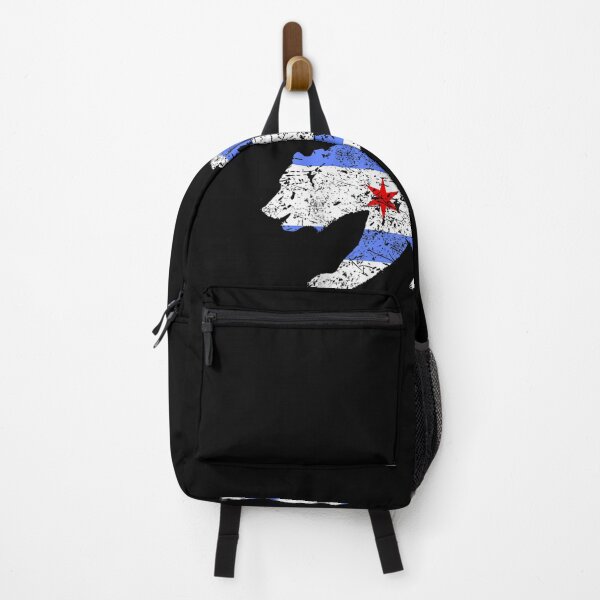 Item preview, chicago bears designed and sold by hayesuzzia887.