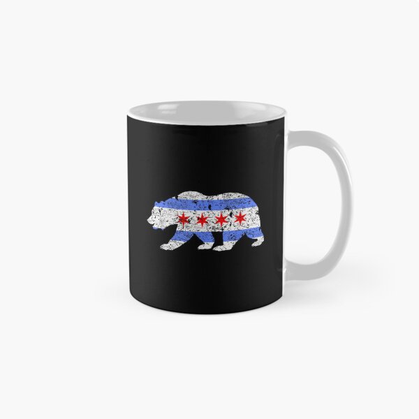 Item preview, chicago bears designed and sold by hayesuzzia887.